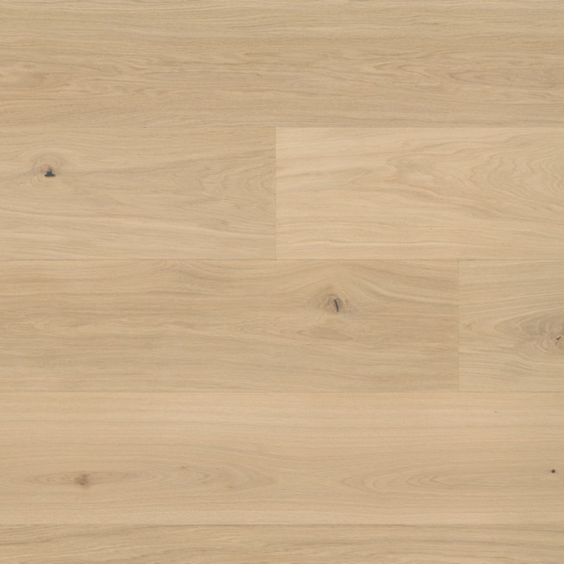 Casapark 221 Oak Farina Stained Natural Oiled 10023721