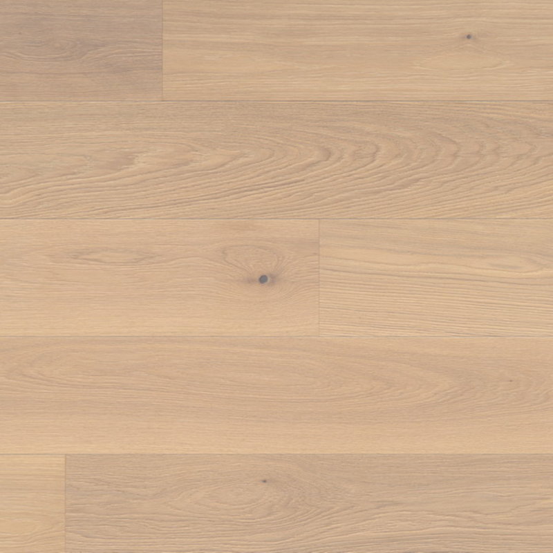 Unopark  Oak Farina Stained Natural Oiled 10011729