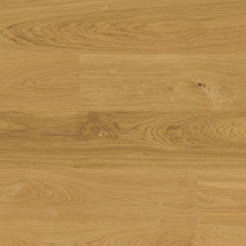 Monopark Oak Natural Oiled 10097671