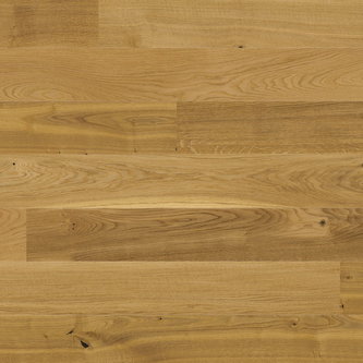 Monopark Oak Mat Lacquered 10019462