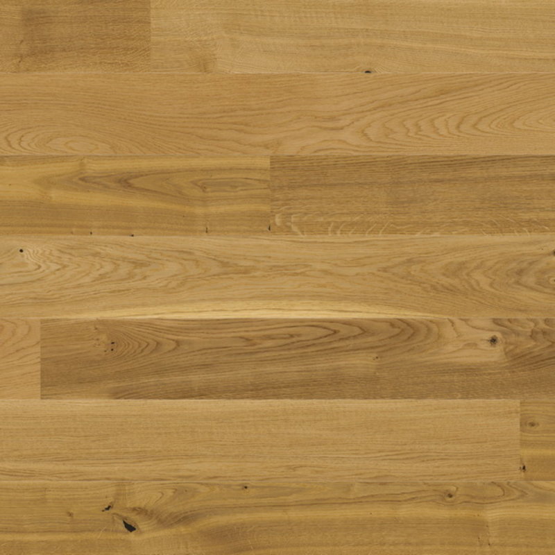 Monopark Oak Mat Lacquered 10019462