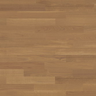 Monopark Oak Mandorla Stained B-Protect 10017159