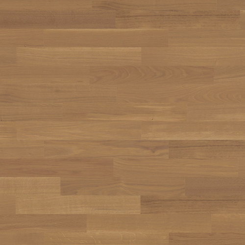 Bauwerk  Monopark Oak Mandorla Stained B-Protect 10017159