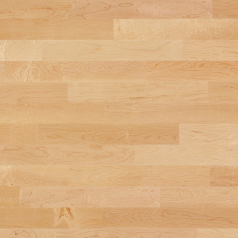 Unopark  Maple Canadian Lacquered 11009996