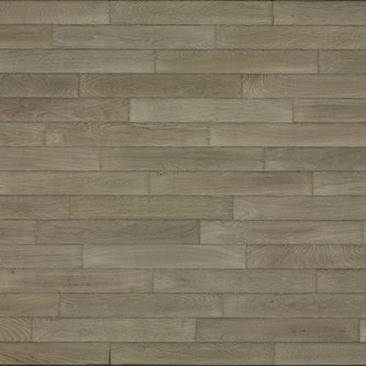 Unopark  Oak Deserto Stained Natural Oiled 10011731