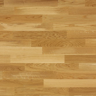 Unopark  Oak Mat Lacquered 10004225