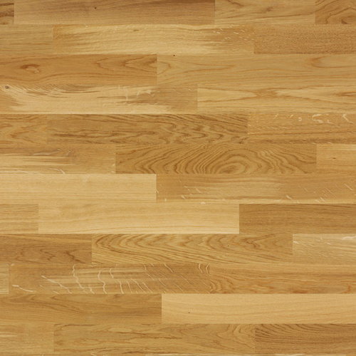 Bauwerk  Unopark  Oak Mat Lacquered 10004225