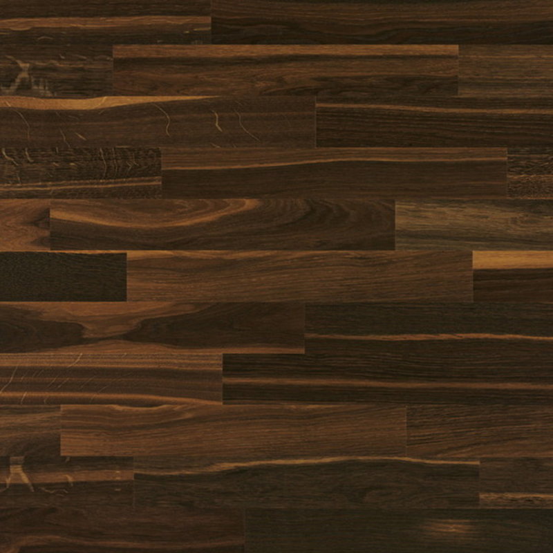 Unopark  Oak Smoked  Mat Lacquered 10014892