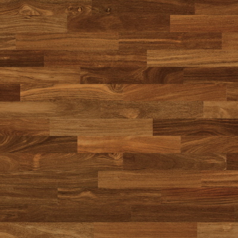 Unopark  Sucupira Natural Oiled 10011739