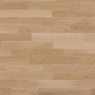 Unopark  Oak Avorio Stained Natural Oiled 10023897