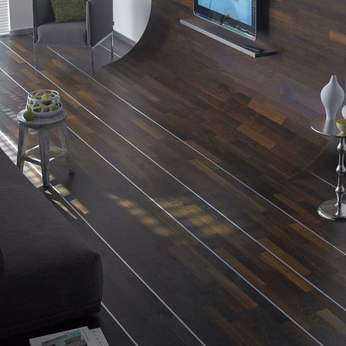 Bauwerk  Unopark  Oak Smoked  Natural Oiled 10011732