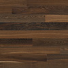 Cleverpark Oak Smoked  Mat Lacquered 10012793