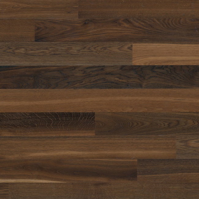 Cleverpark Oak Smoked  Mat Lacquered 10012793
