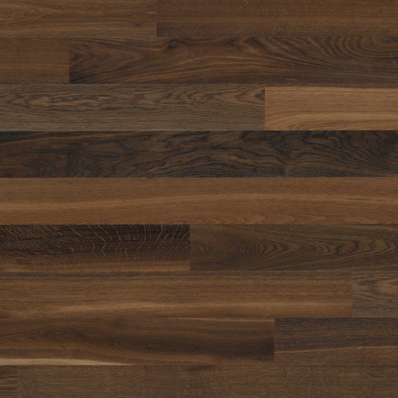 Cleverpark Oak Smoked  Mat Lacquered 10012793