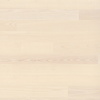 Cleverpark Oak Farina Stained B-Protect 10023922