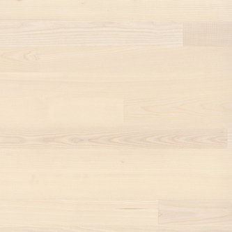 Cleverpark Oak Farina Stained B-Protect 10023922