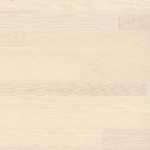 Bauwerk  Cleverpark Oak Farina Stained B-Protect 10023922