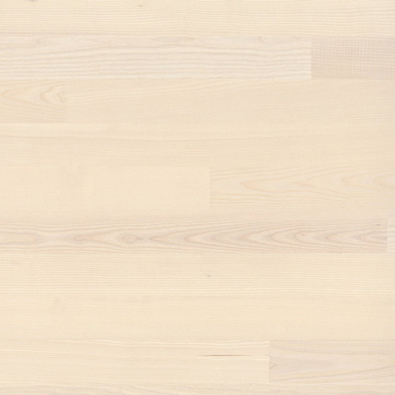 Cleverpark Oak Farina Stained B-Protect 10023922