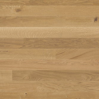 Cleverpark Oak Mandorla Stained B-Protect 10043075