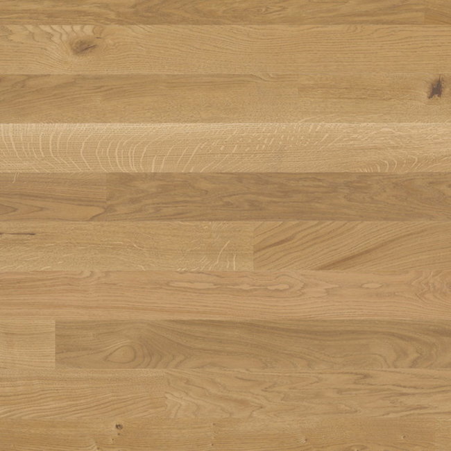 Cleverpark Oak Mandorla Stained B-Protect 10043075