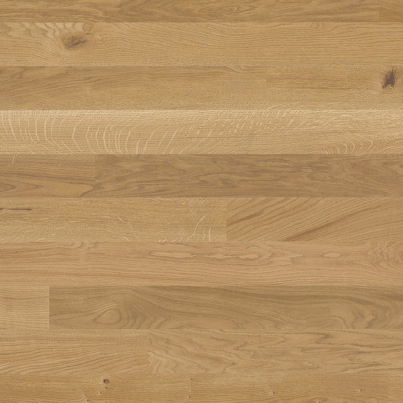 Cleverpark Oak Mandorla Stained B-Protect 10043075