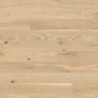 Cleverpark Oak Crema B-Protect 10043124