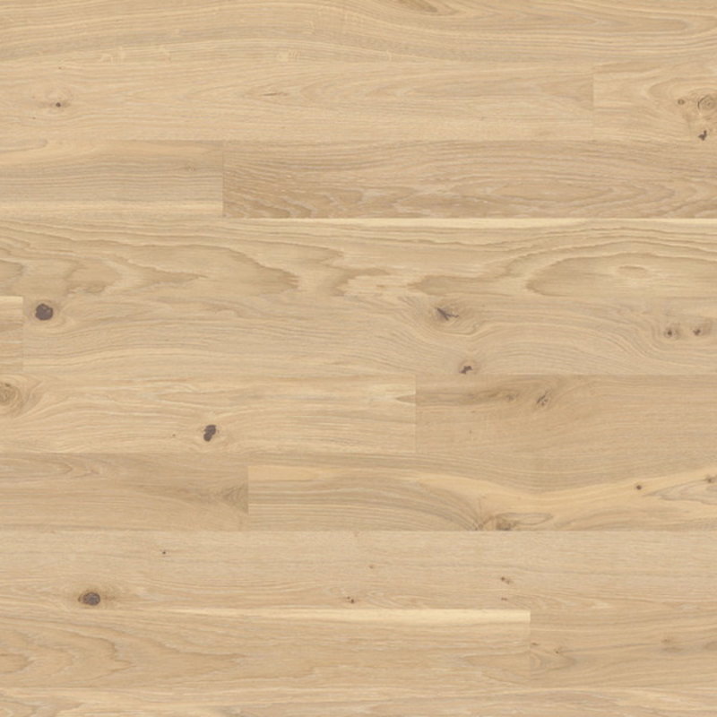 Cleverpark Oak Crema B-Protect 10043124