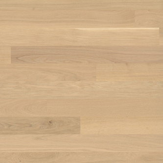 Cleverpark Oak Crema B-Protect 10022976