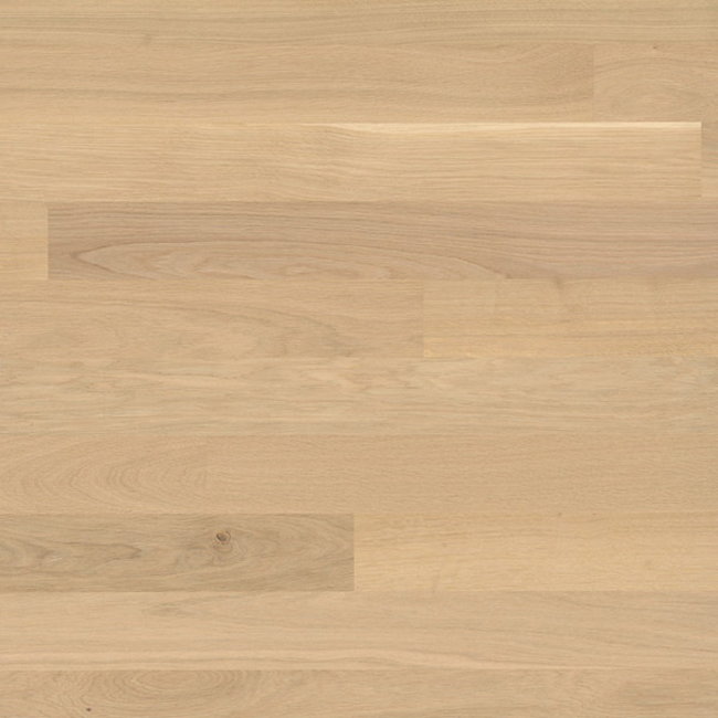 Cleverpark Oak Crema B-Protect 10022976