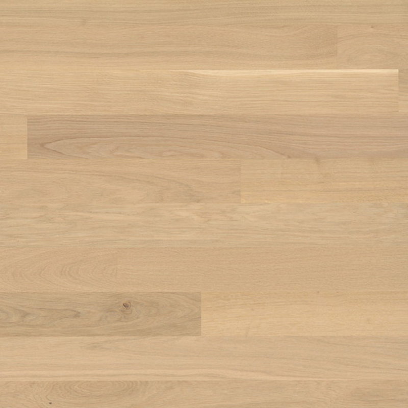 Cleverpark Oak Crema B-Protect 10022976