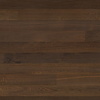 Cleverpark Oak Smoked  Mat Lacquered 10011641