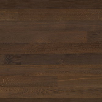 Cleverpark Oak Smoked  Mat Lacquered 10011641