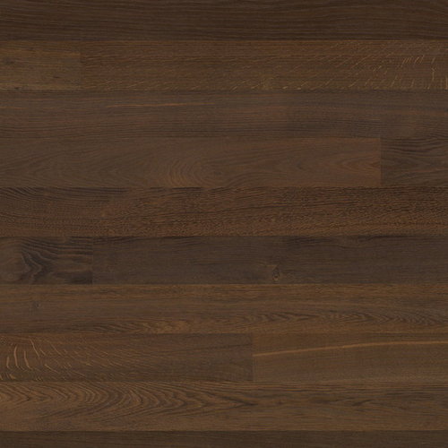 Bauwerk  Cleverpark Oak Smoked  Mat Lacquered 10011641