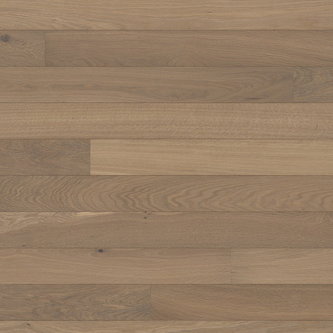 Cleverpark Oak Slightly Smoked  Natural Oiled 10023918