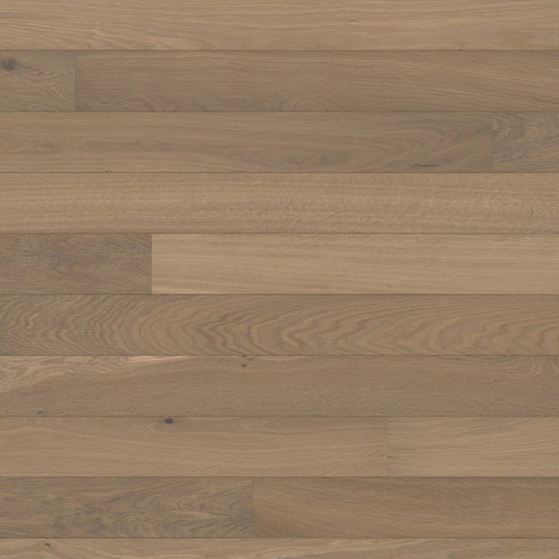 Cleverpark Oak Slightly Smoked  Natural Oiled 10023918