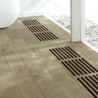 Trendpark Oak Tabacco Stained Natural Oiled 10011716