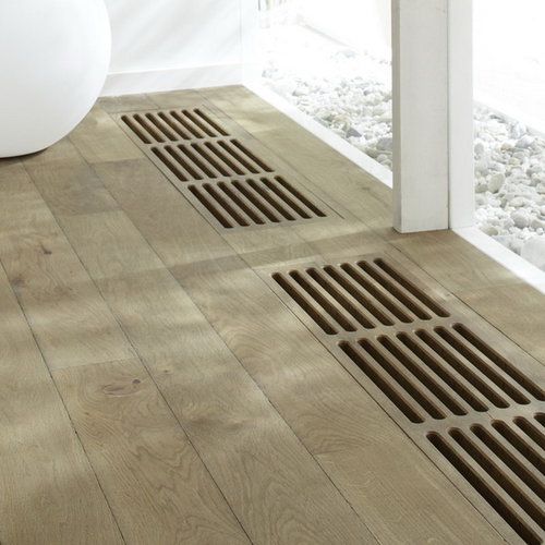 Bauwerk  Trendpark Oak Tabacco Stained Natural Oiled 10011716