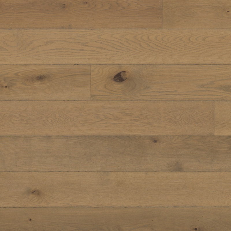 Trendpark Oak Tabacco Stained Natural Oiled 10011716