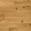 Trendpark Oak Mandorla Stained Natural Oiled 10117037