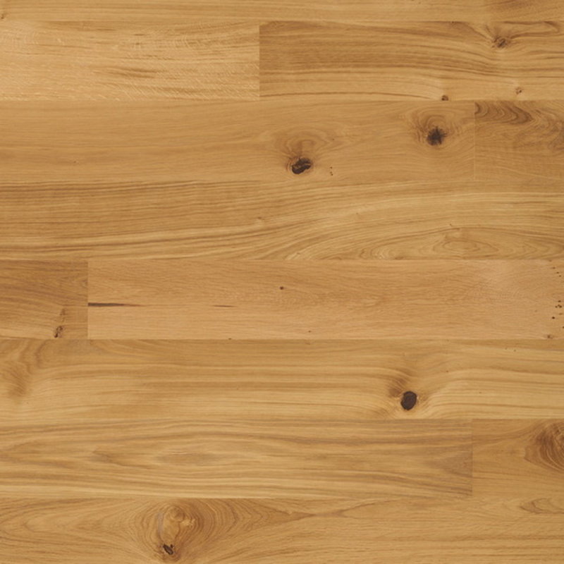 Trendpark Oak Mandorla Stained Natural Oiled 10117037