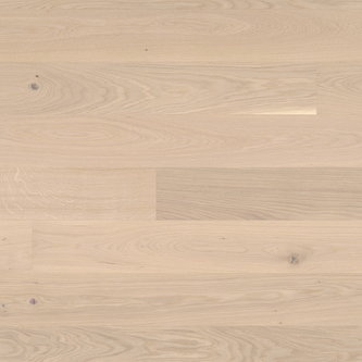 Trendpark Oak Farina Stained Natural Oiled 10117035