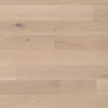 Trendpark Oak Farina Stained B-Protect 10023925