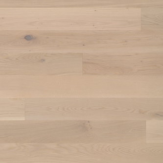 Trendpark Oak Farina Stained B-Protect 10023925