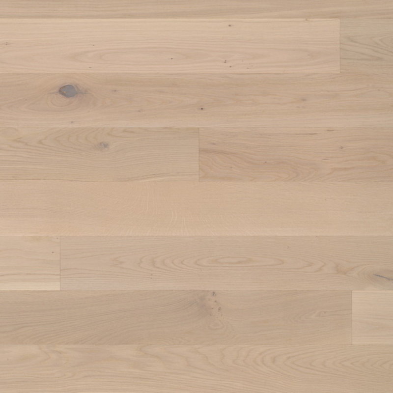 Trendpark Oak Farina Stained B-Protect 10023925