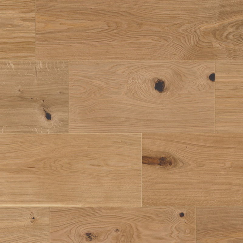 Formpark 520 Oak Natural Oiled 10019912 left strips