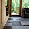 Formpark 520 Oak Smoked Natural Oiled 10021689 left strips