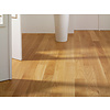 Cleverpark Oak Natural Oiled 10019901