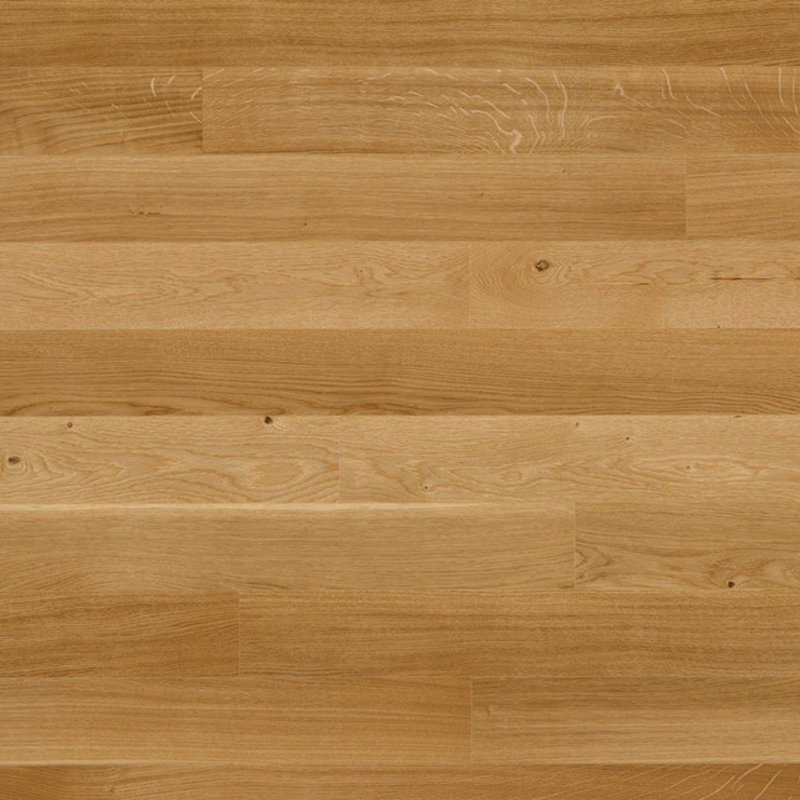 Cleverpark Oak Natural Oiled 10019901