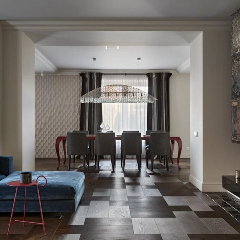 Formpark 520 Oak Smoked Natural Oiled 10021687 right strips