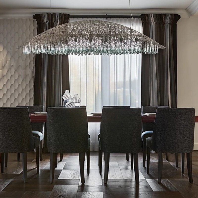 Formpark 520 Oak Smoked Natural Oiled 10021687 right strips